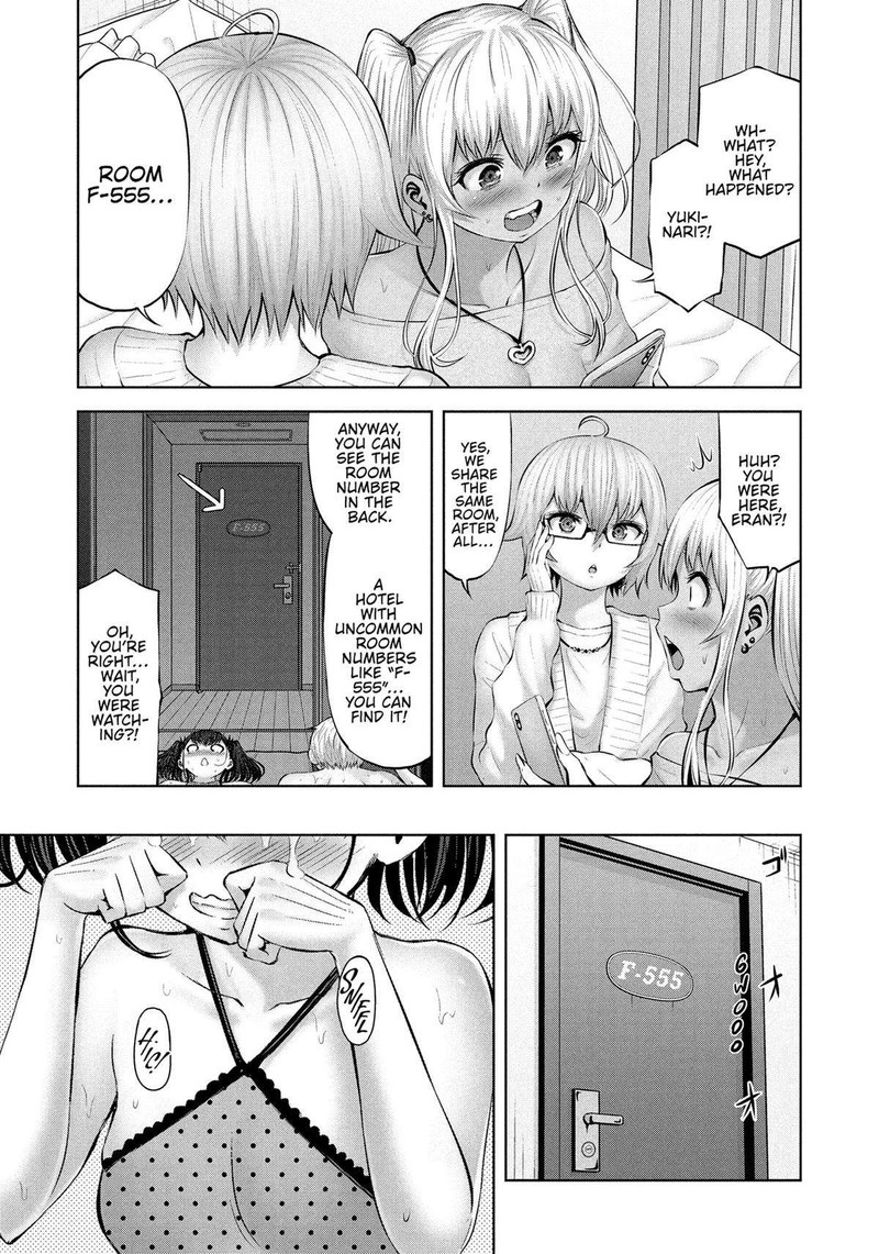 Adamasu No Majotachi 44 23