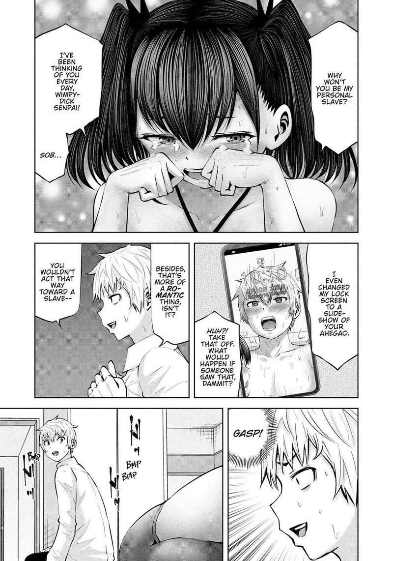 Adamasu No Majotachi 44 25
