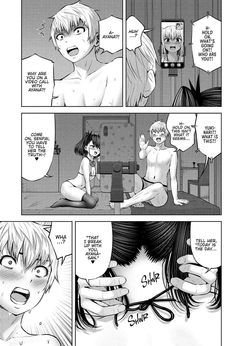 Adamasu No Majotachi 44 3