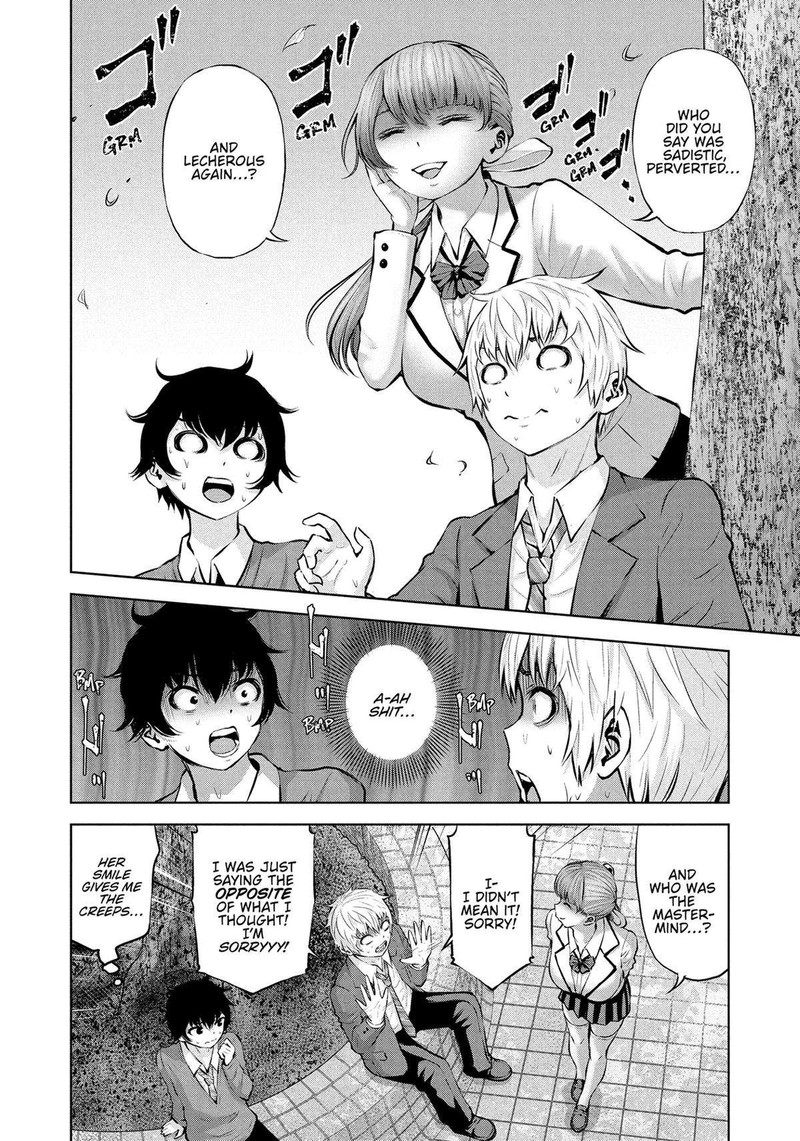 Adamasu No Majotachi 45 10