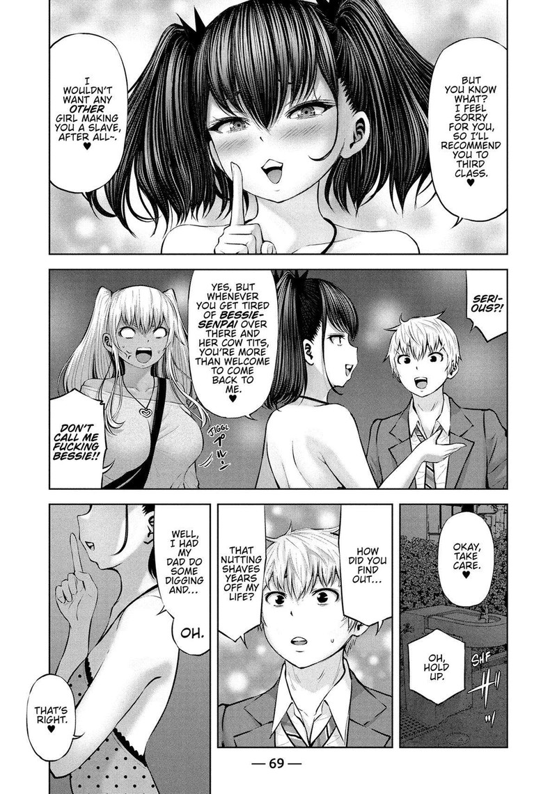Adamasu No Majotachi 45 3