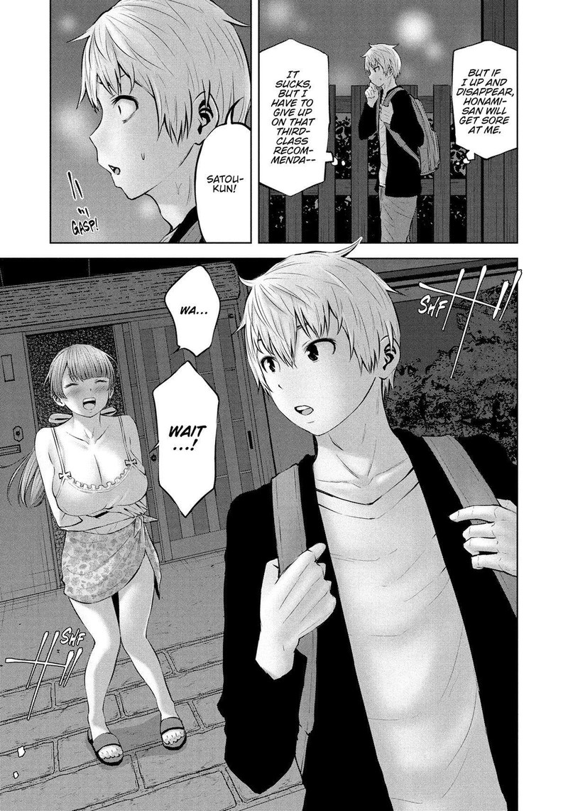 Adamasu No Majotachi 46 11