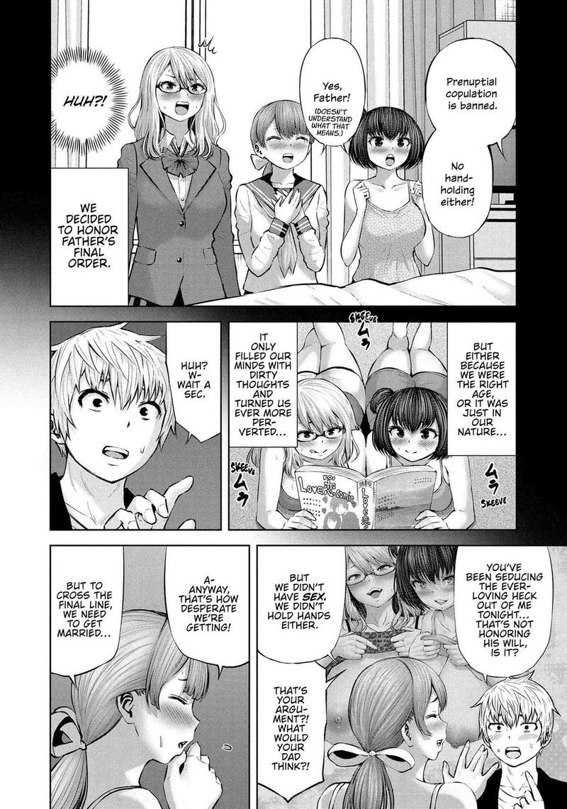 Adamasu No Majotachi 46 14