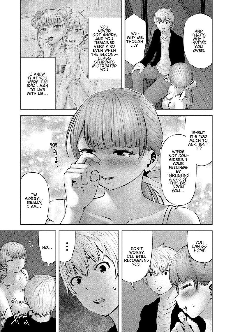 Adamasu No Majotachi 46 15