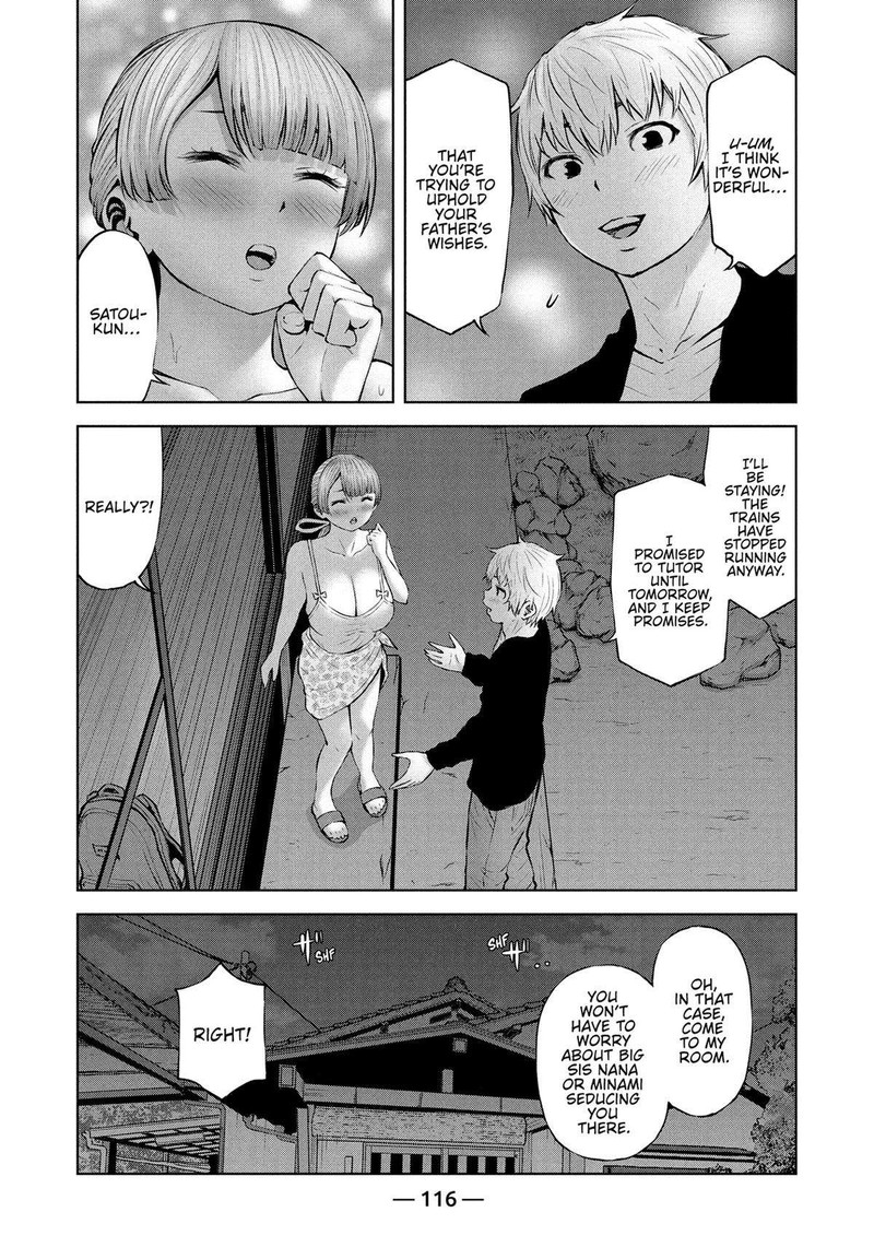 Adamasu No Majotachi 46 16