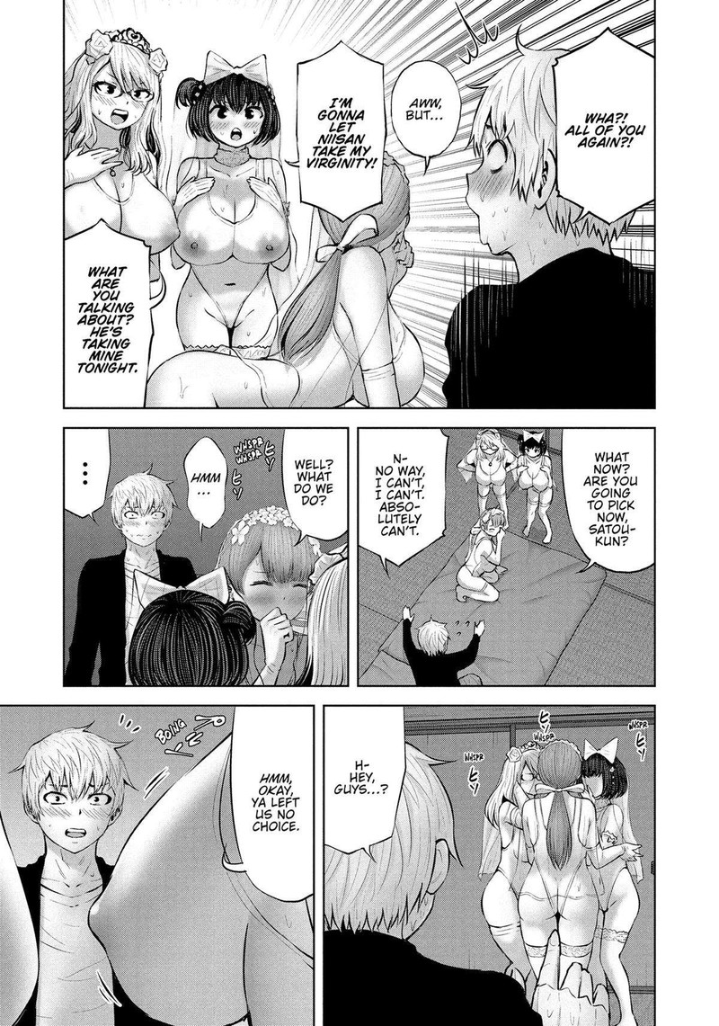 Adamasu No Majotachi 46 25