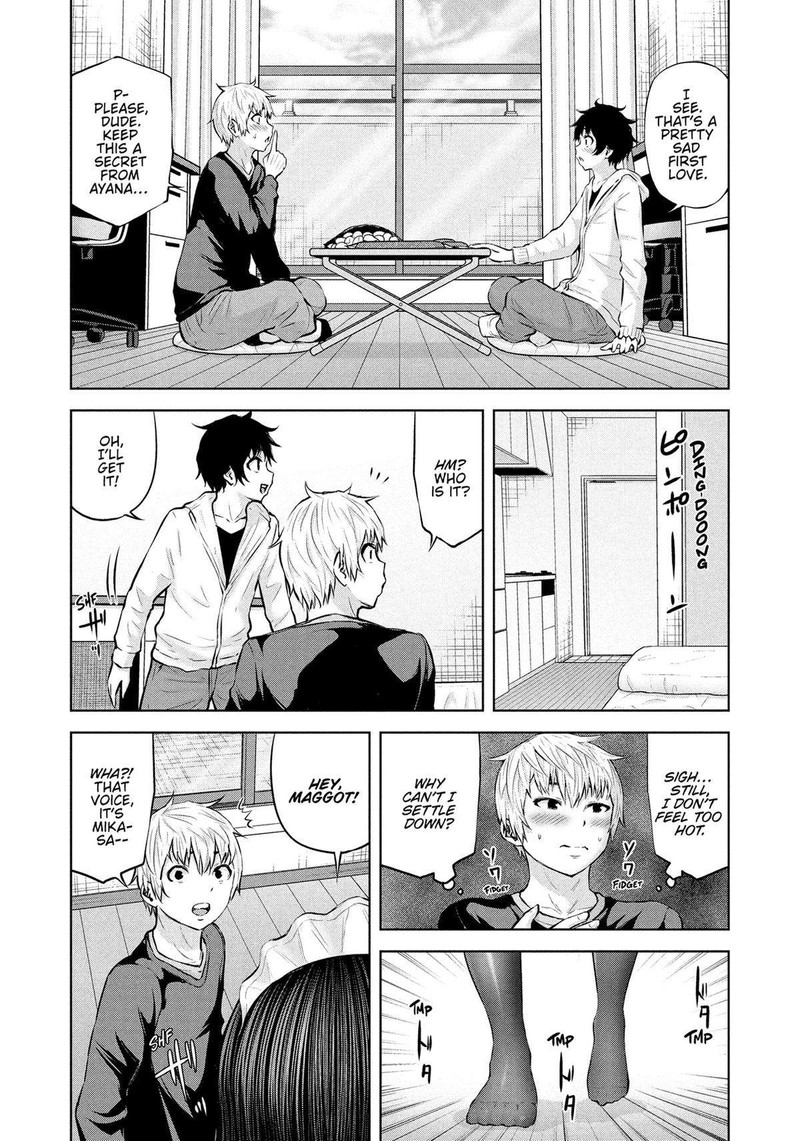 Adamasu No Majotachi 47 10