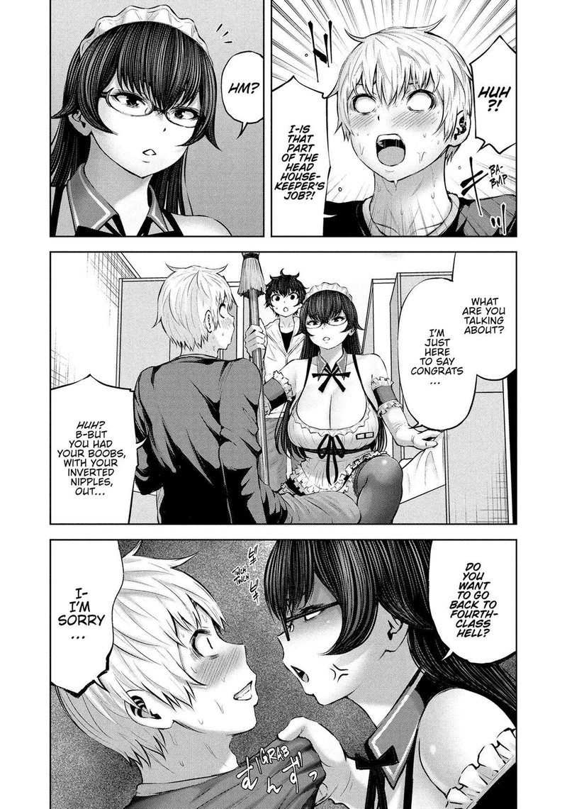 Adamasu No Majotachi 47 12