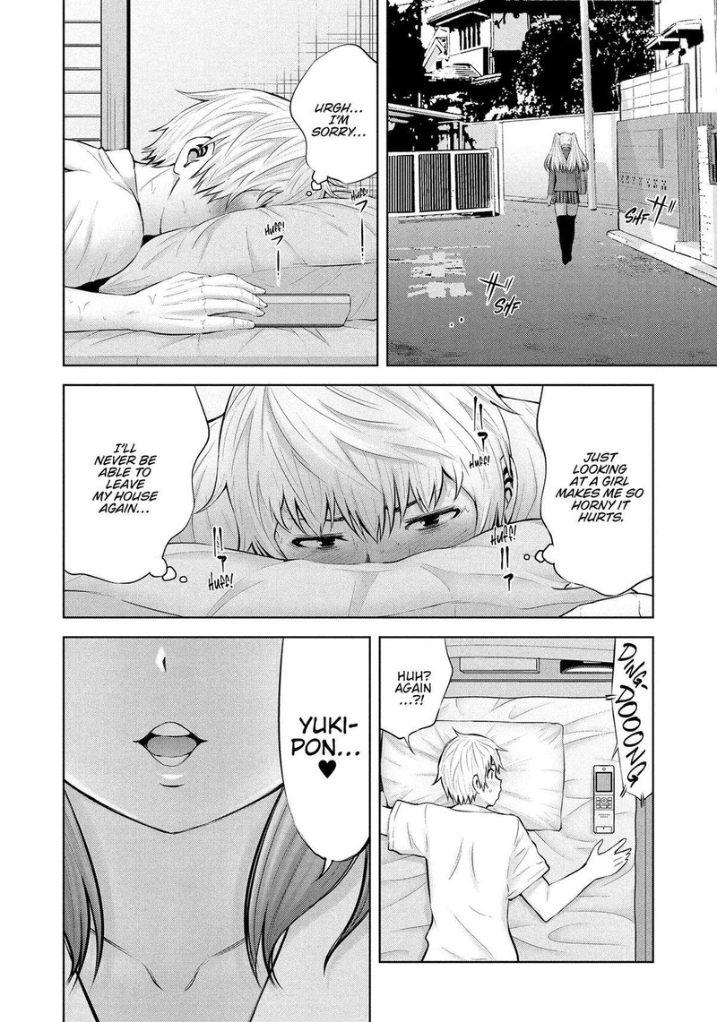 Adamasu No Majotachi 47 31
