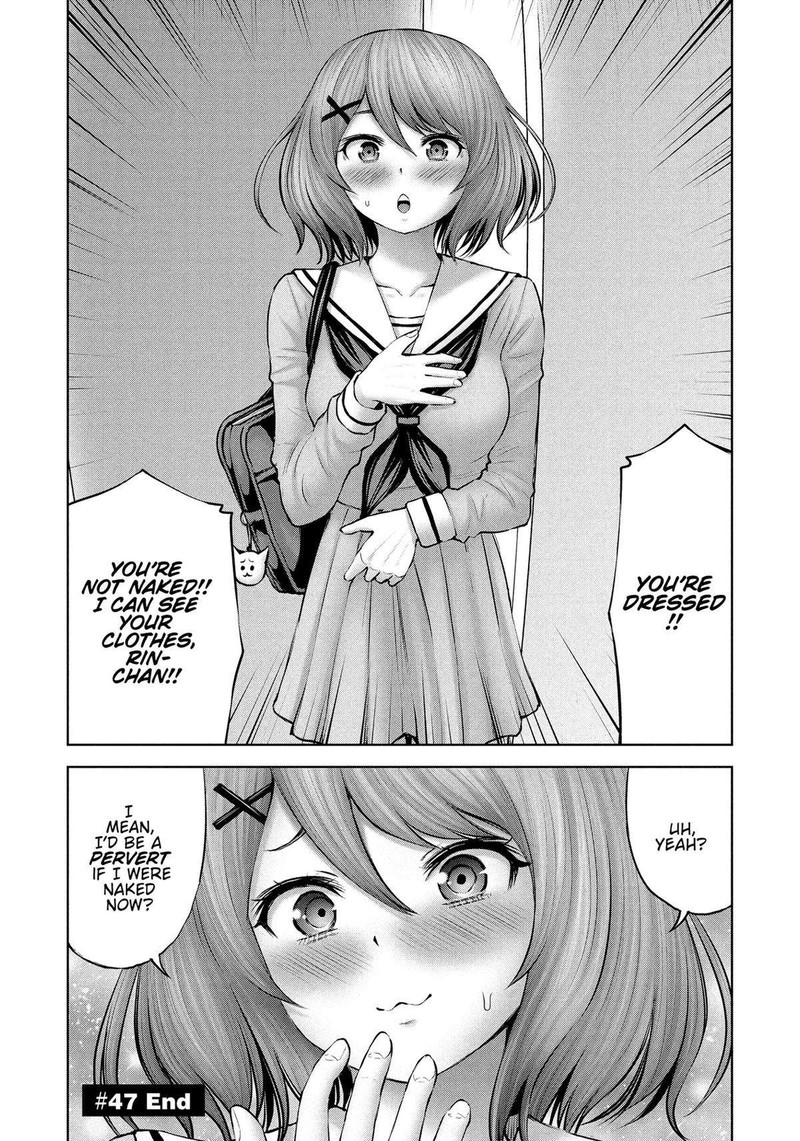 Adamasu No Majotachi 47 35