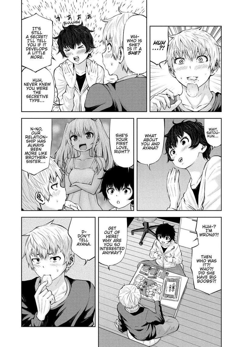Adamasu No Majotachi 47 6