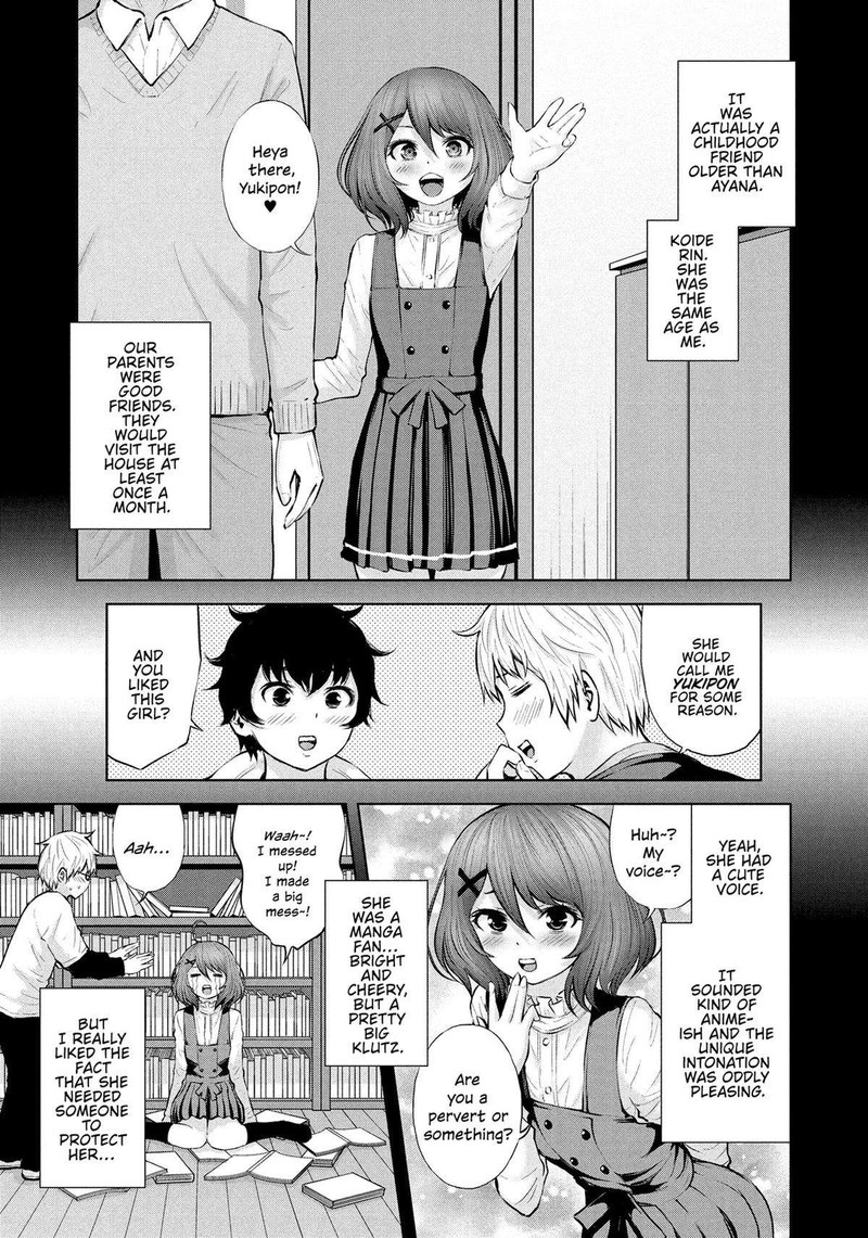 Adamasu No Majotachi 47 7