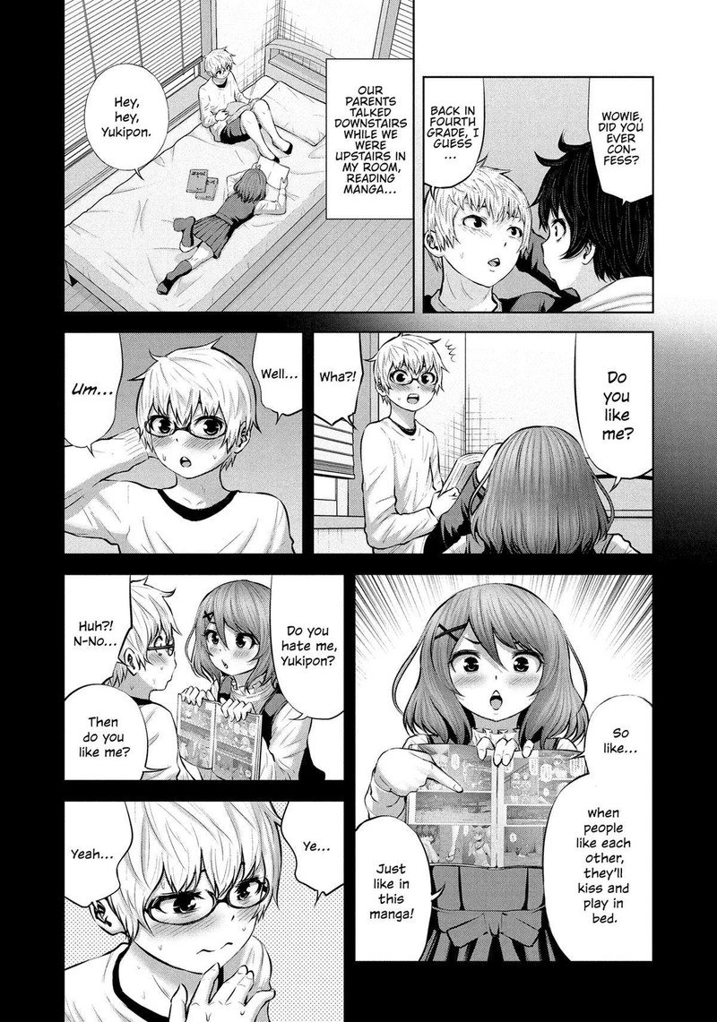 Adamasu No Majotachi 47 8