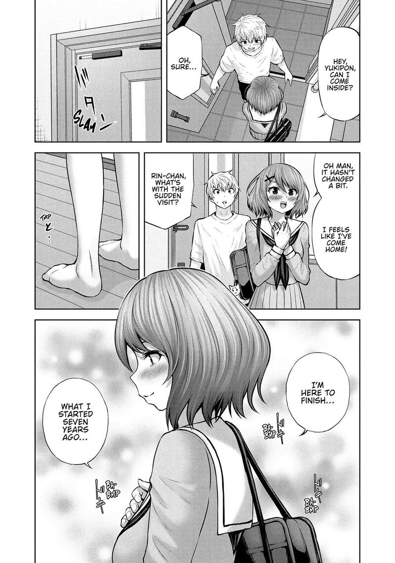 Adamasu No Majotachi 48 6