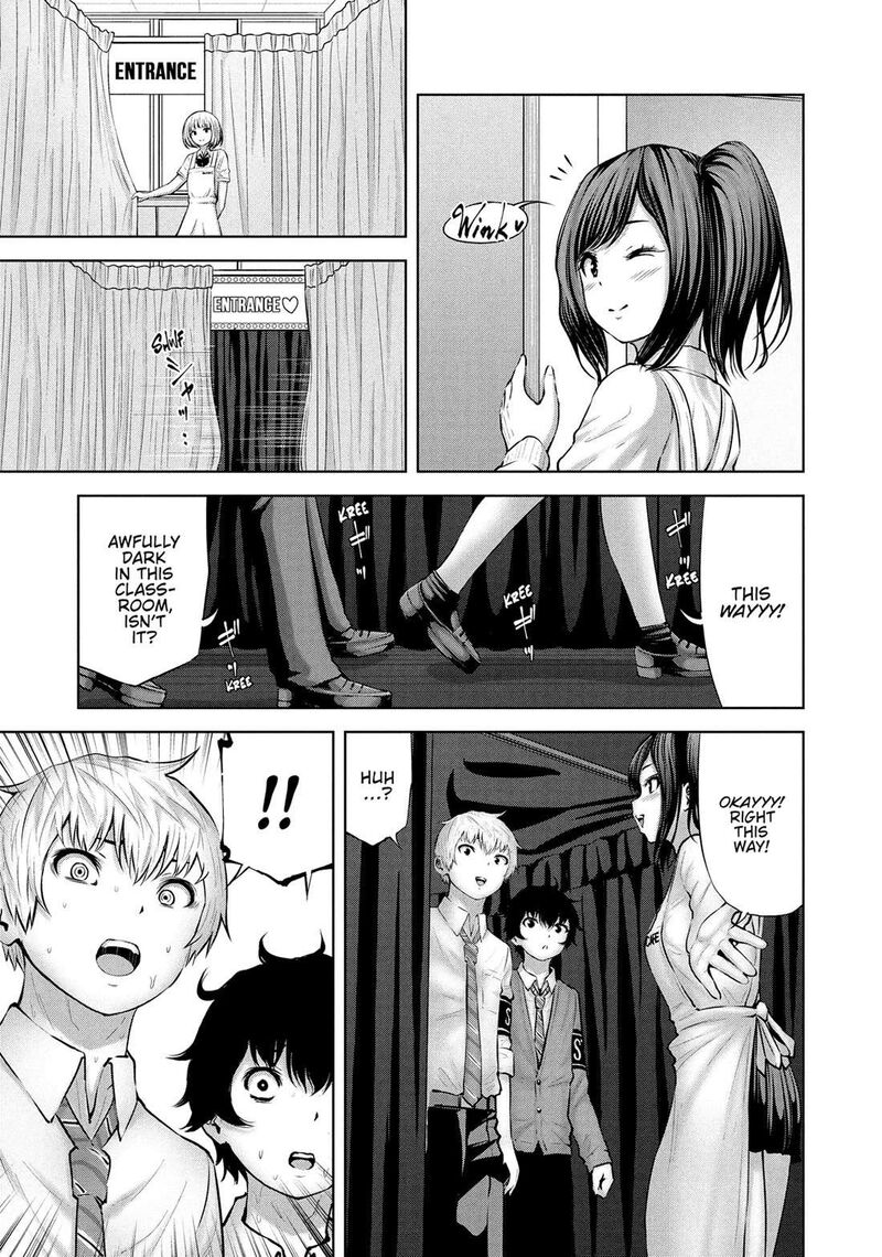 Adamasu No Majotachi 55 13