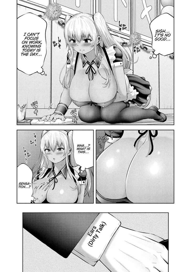 Adamasu No Majotachi 56 26