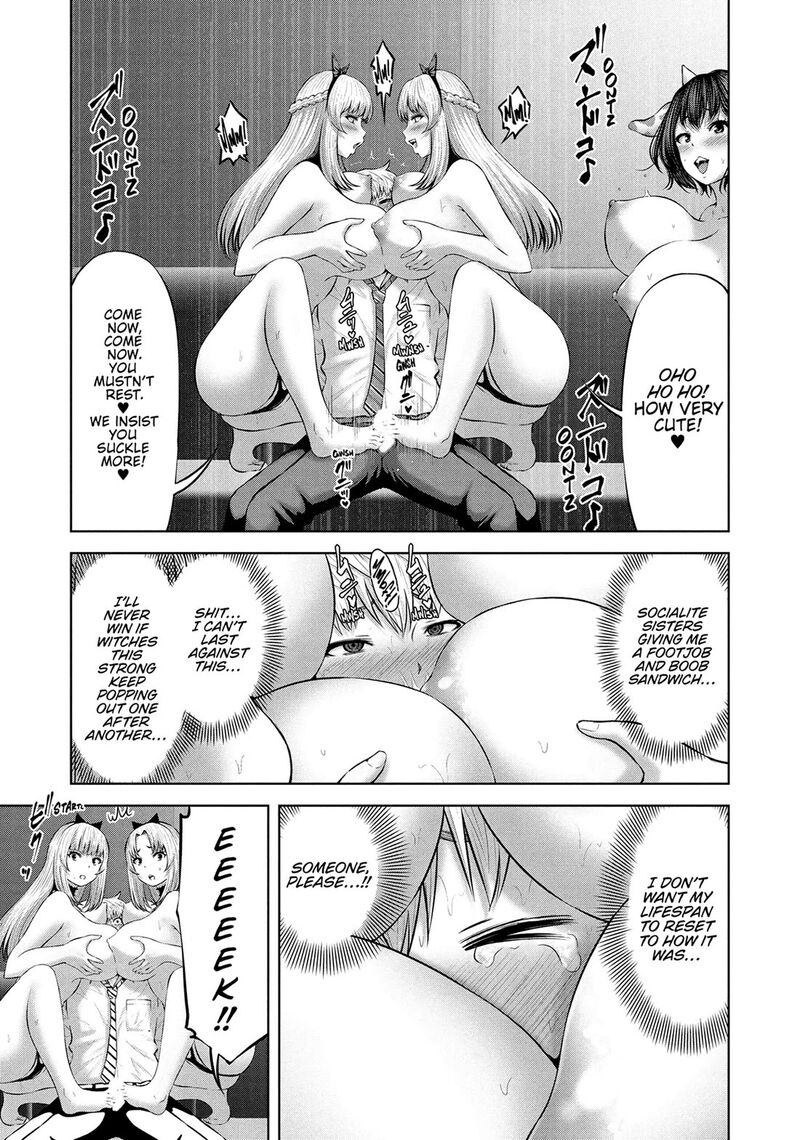 Adamasu No Majotachi 56 3