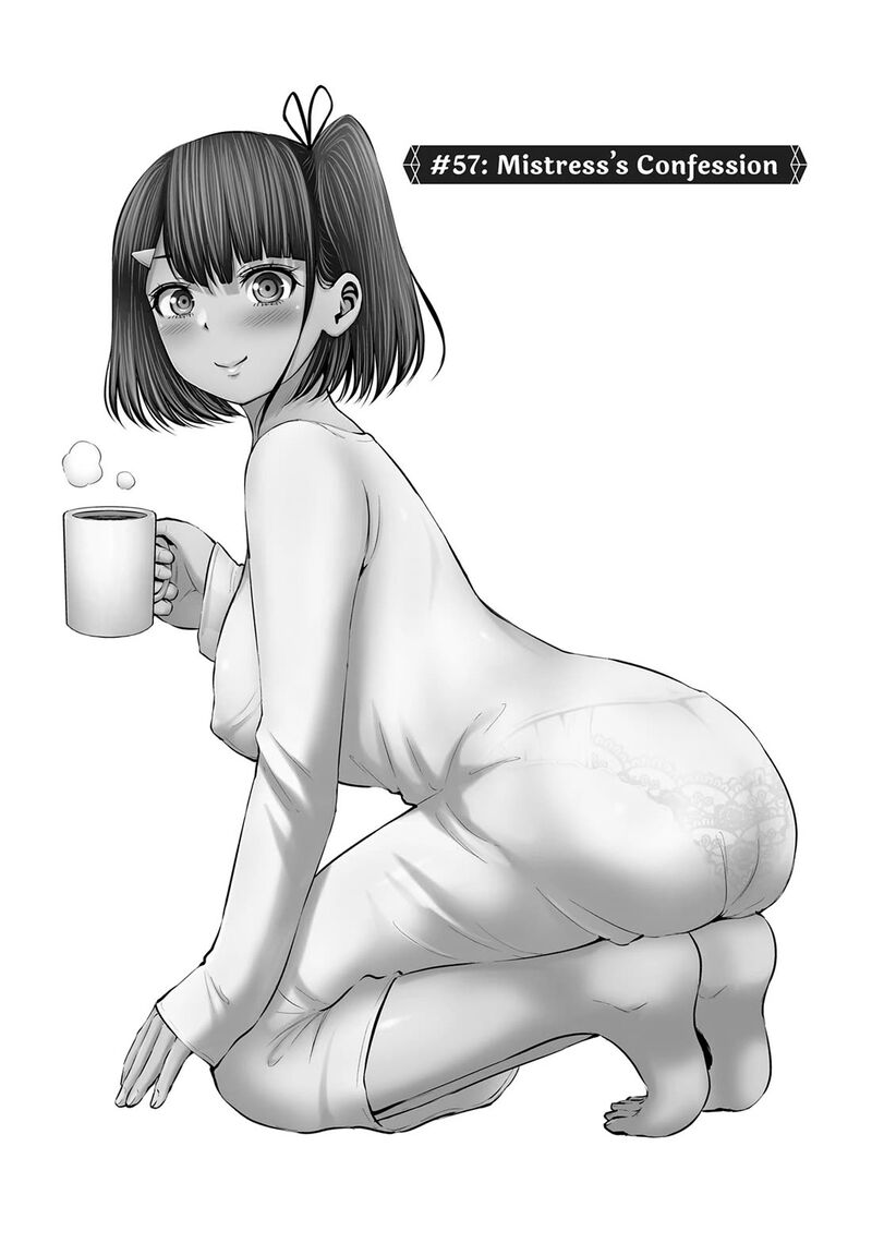 Adamasu No Majotachi 57 1