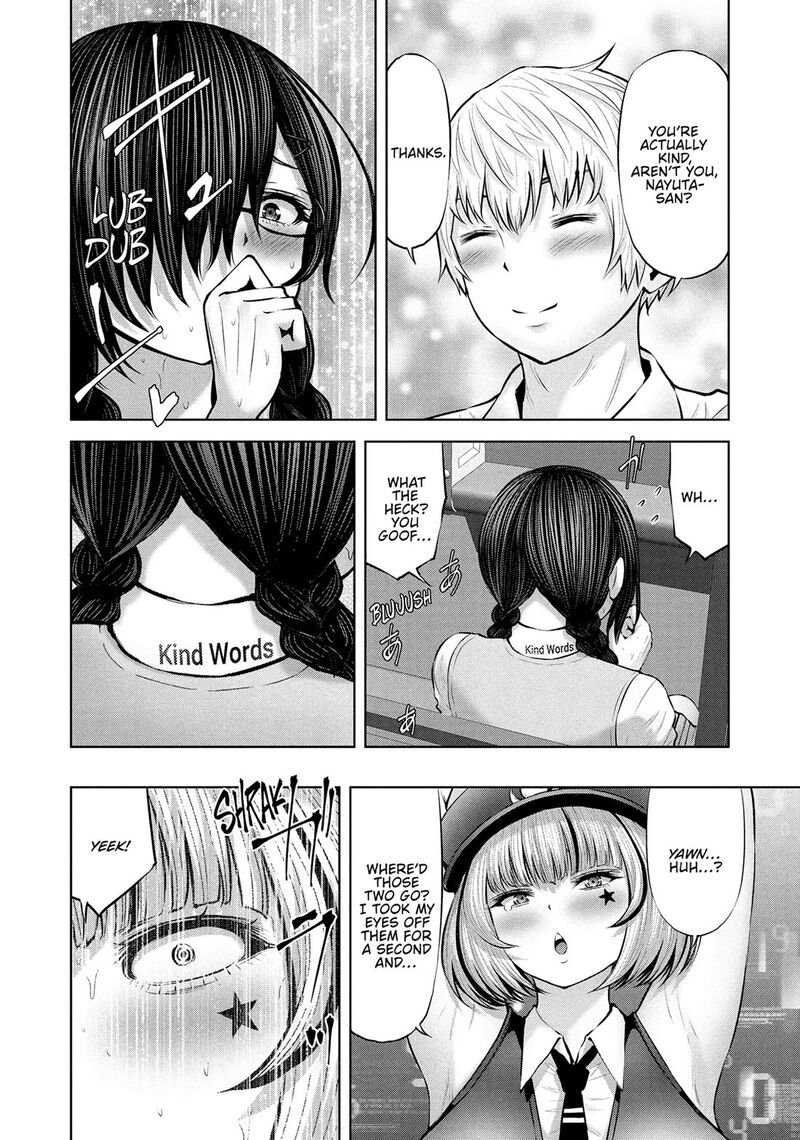 Adamasu No Majotachi 57 12
