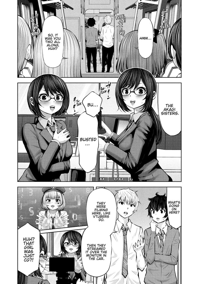 Adamasu No Majotachi 57 14