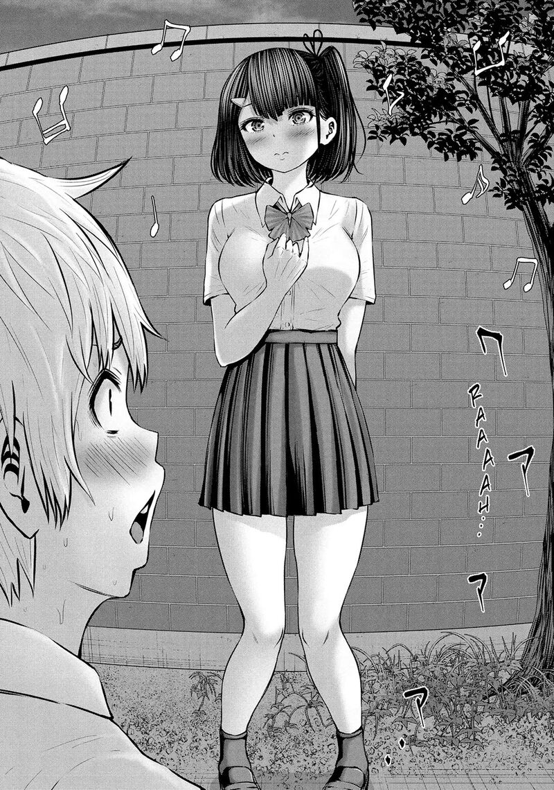 Adamasu No Majotachi 57 20