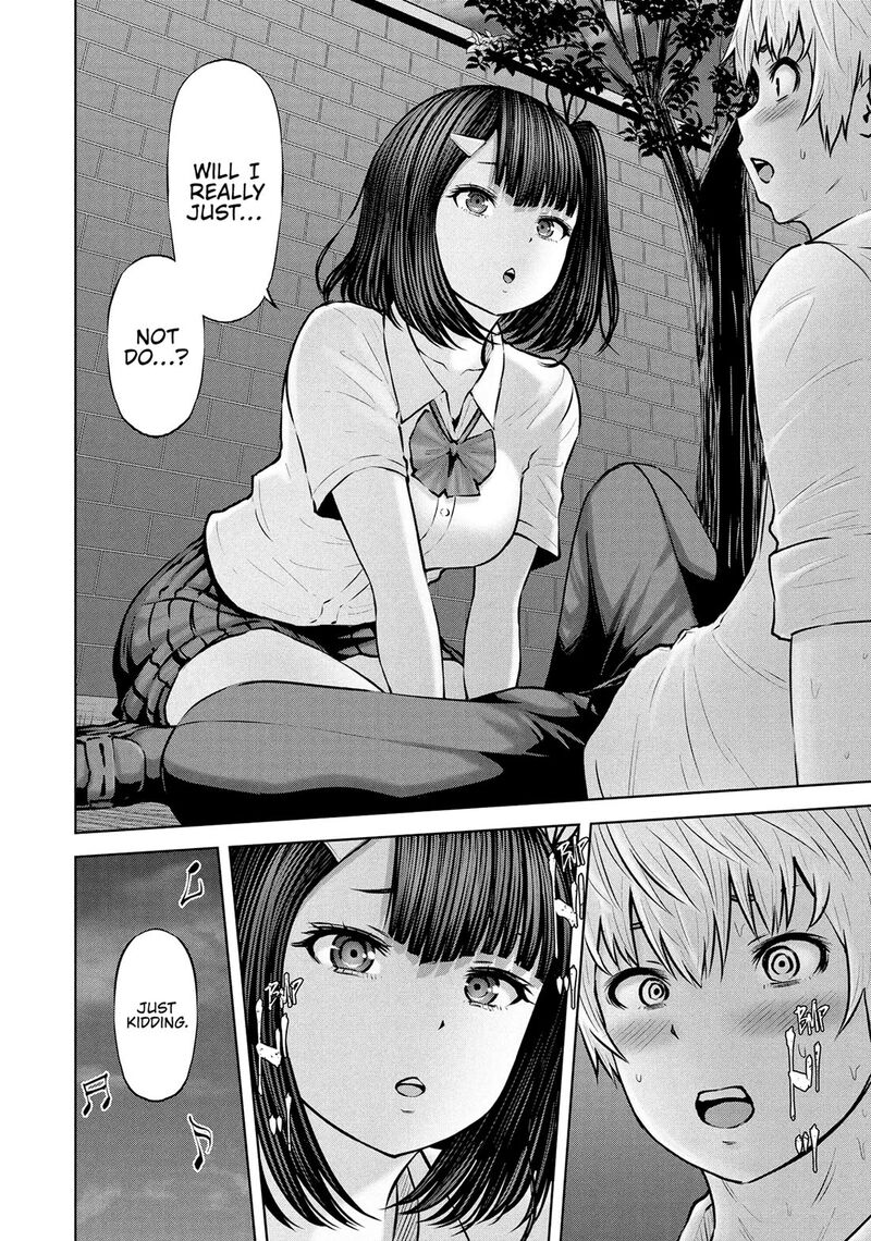 Adamasu No Majotachi 57 22