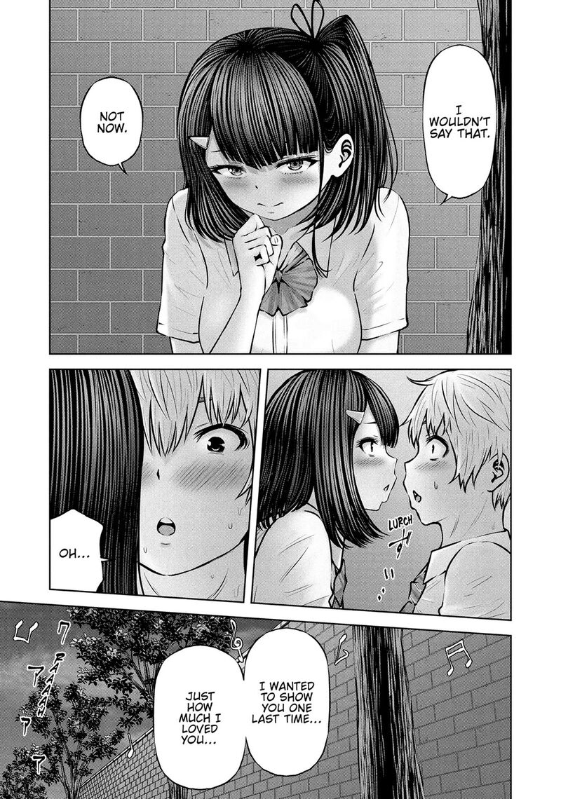 Adamasu No Majotachi 57 23