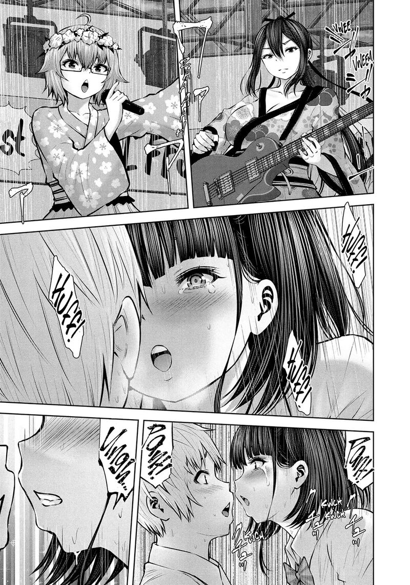 Adamasu No Majotachi 57 27