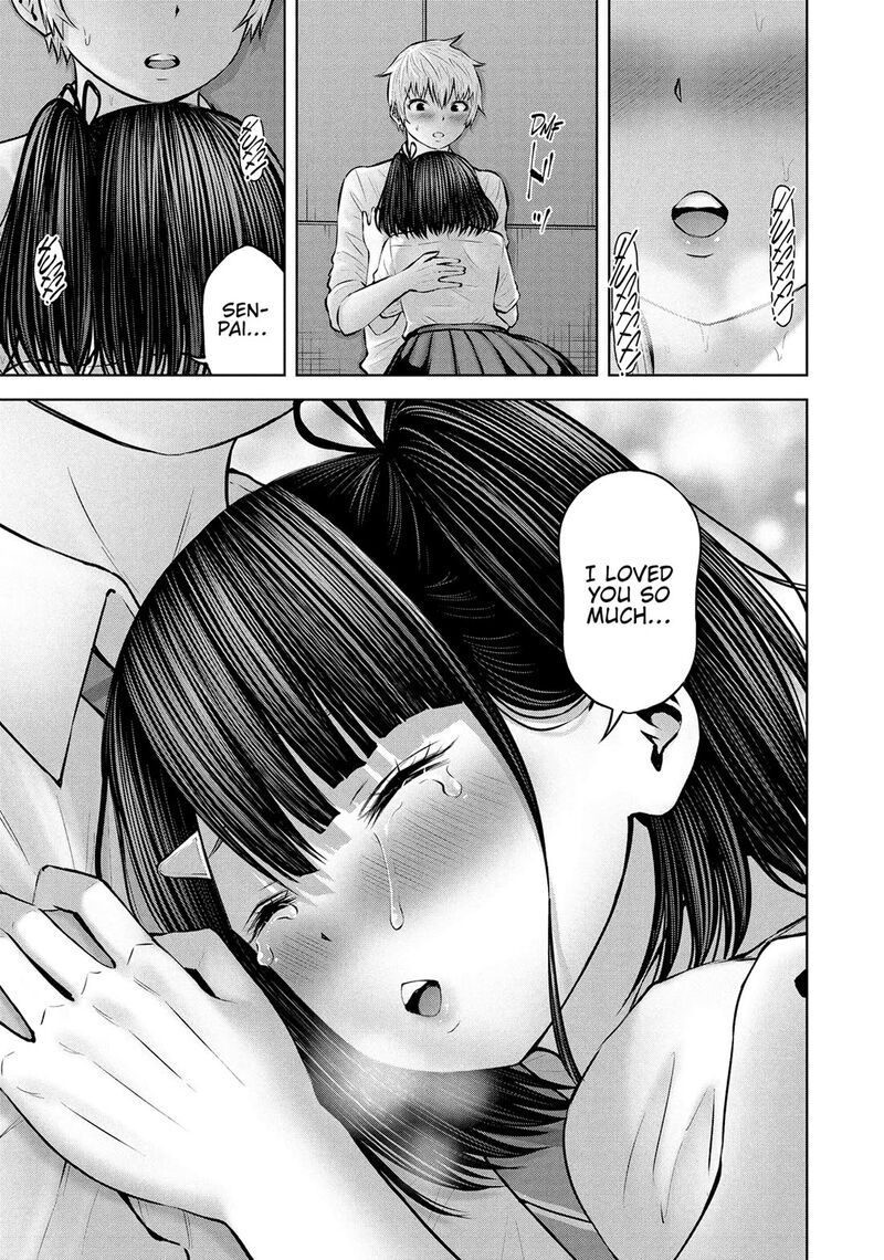 Adamasu No Majotachi 57 29