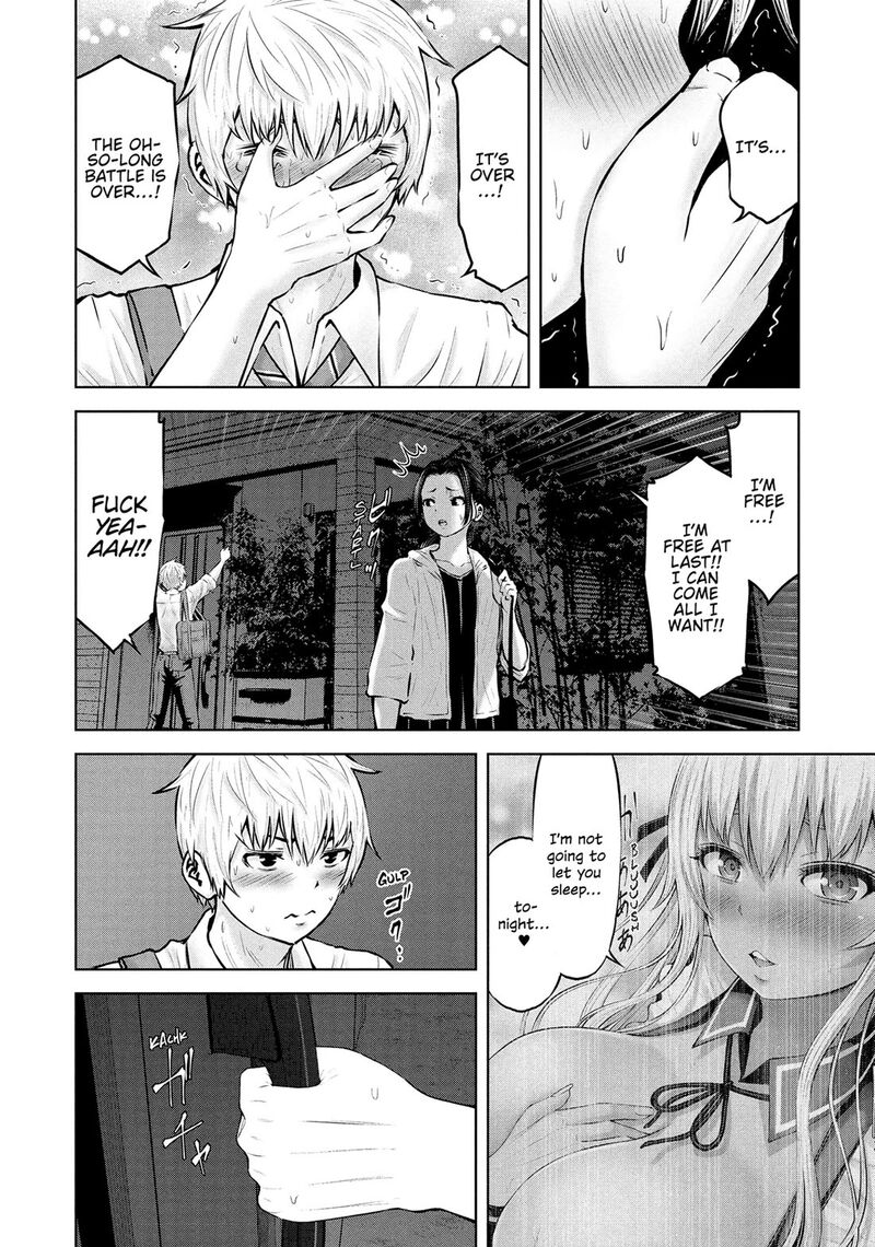 Adamasu No Majotachi 57 32