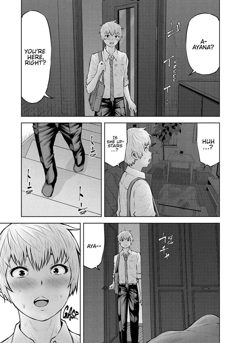 Adamasu No Majotachi 57 33