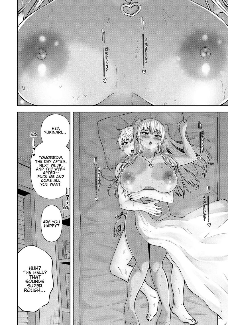 Adamasu No Majotachi 58 16