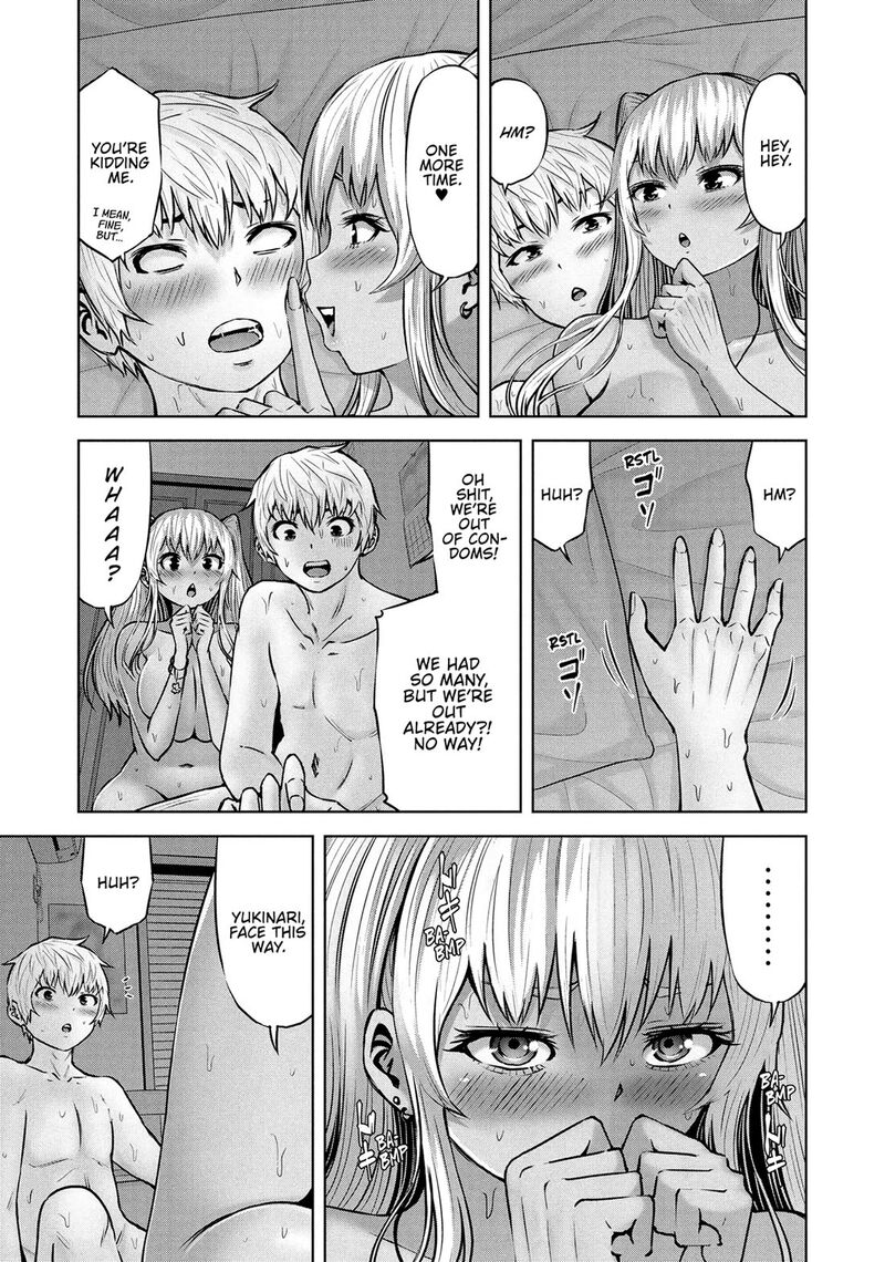 Adamasu No Majotachi 58 17