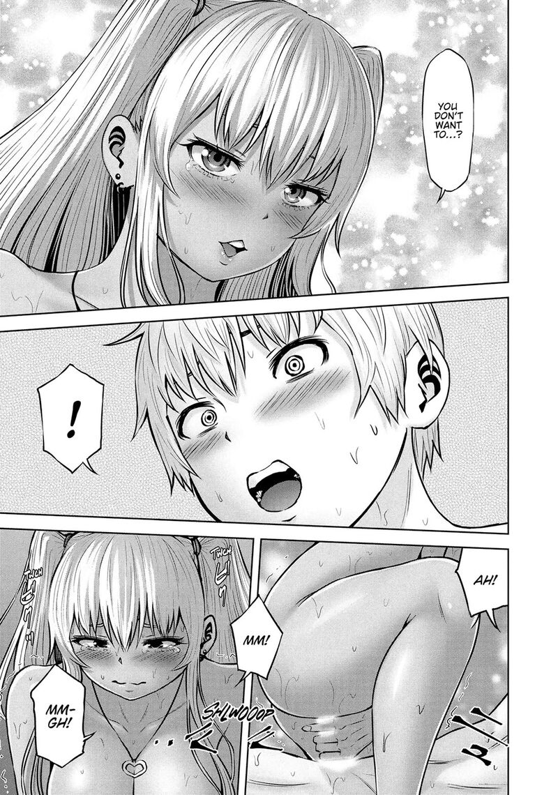 Adamasu No Majotachi 58 19