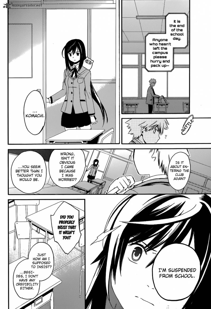 Adashi Mono 1 39