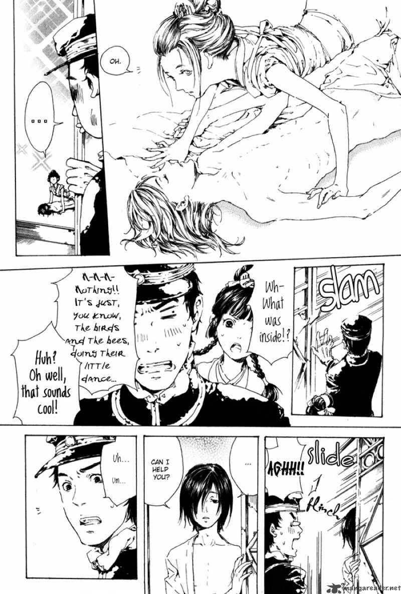 Adekan 1 14