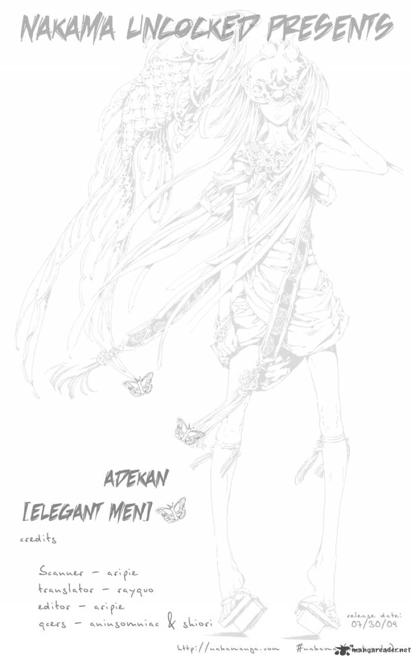 Adekan 1 53