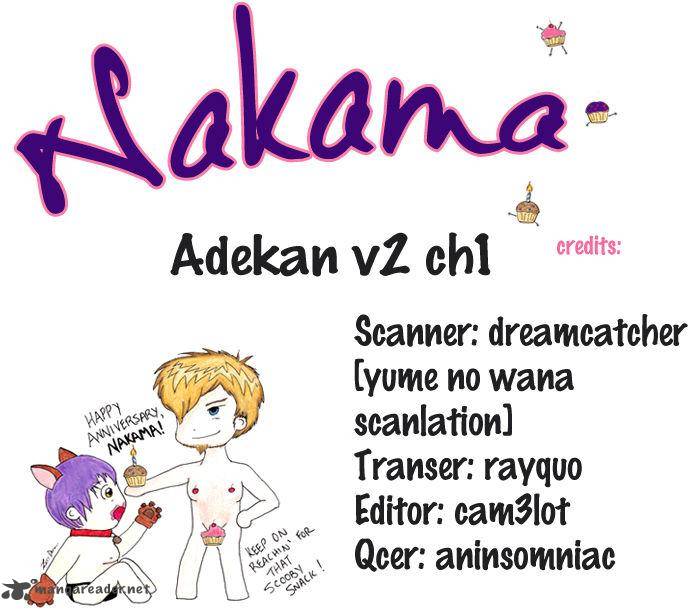 Adekan 5 57