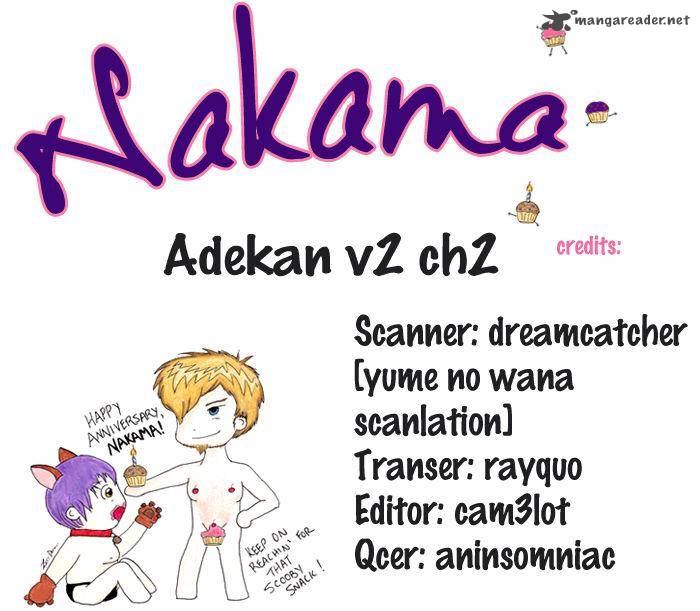 Adekan 6 53