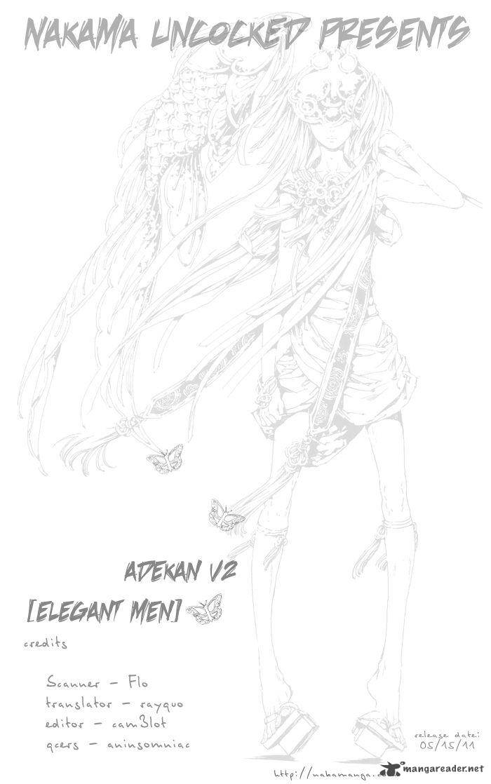 Adekan 8 57