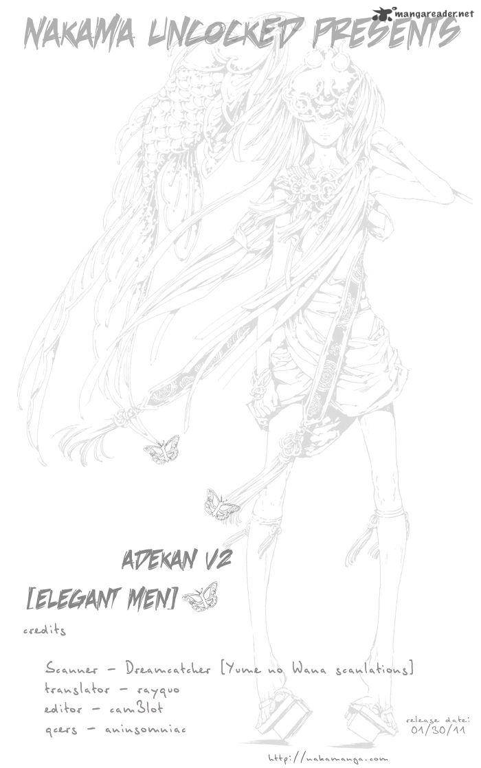 Adekan 9 47