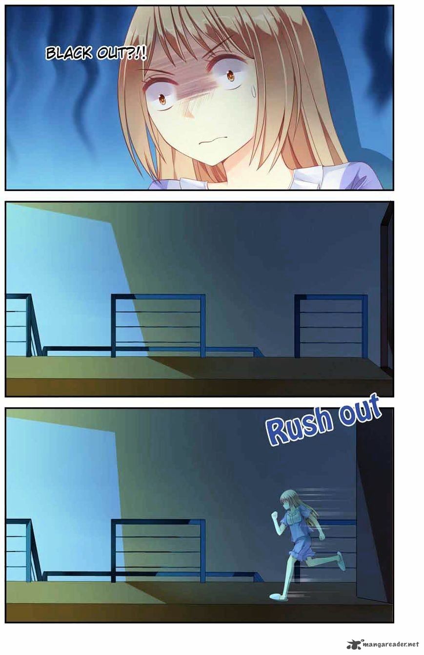 Adonis Next Door 10 4
