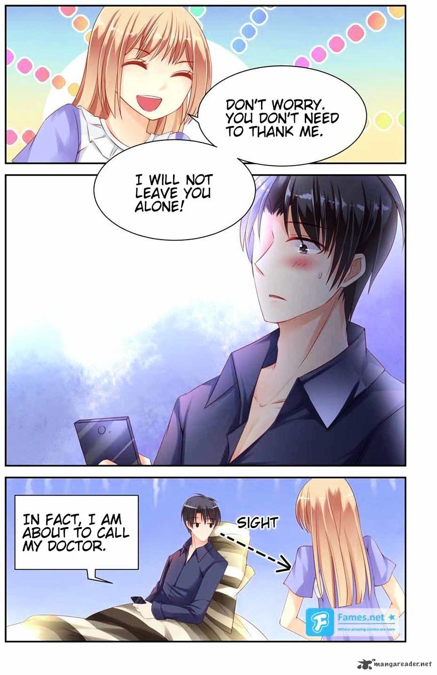 Adonis Next Door 14 8