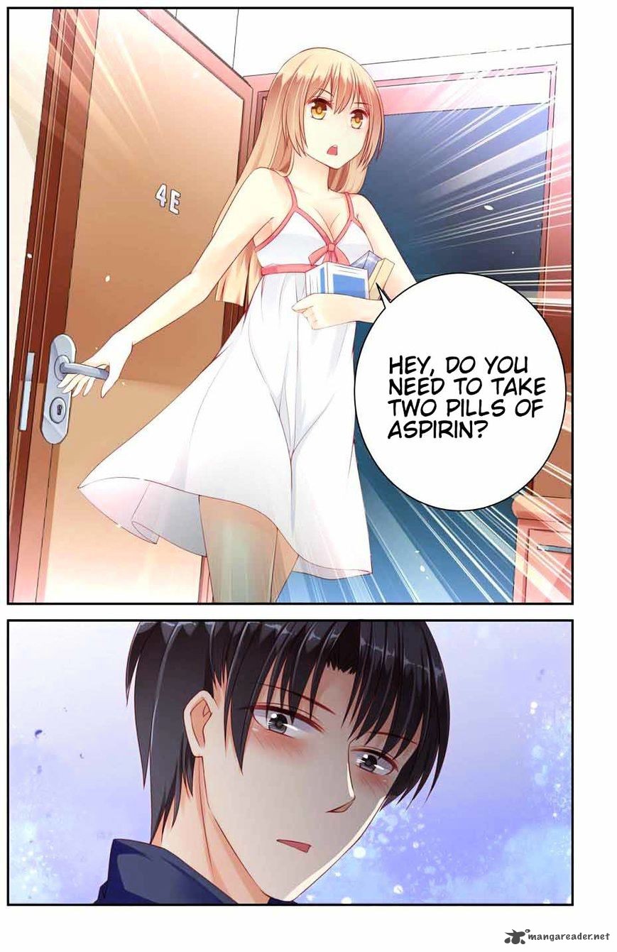 Adonis Next Door 15 4