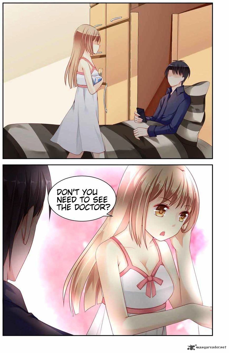Adonis Next Door 15 5