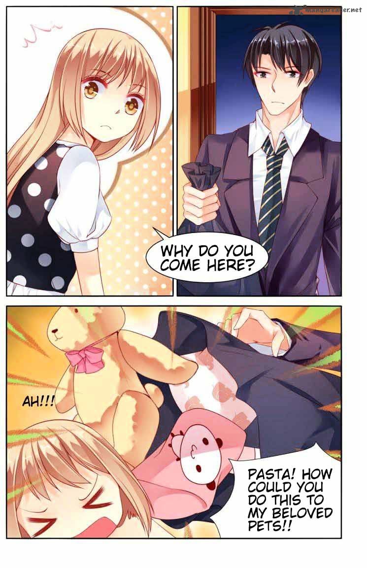 Adonis Next Door 20 2