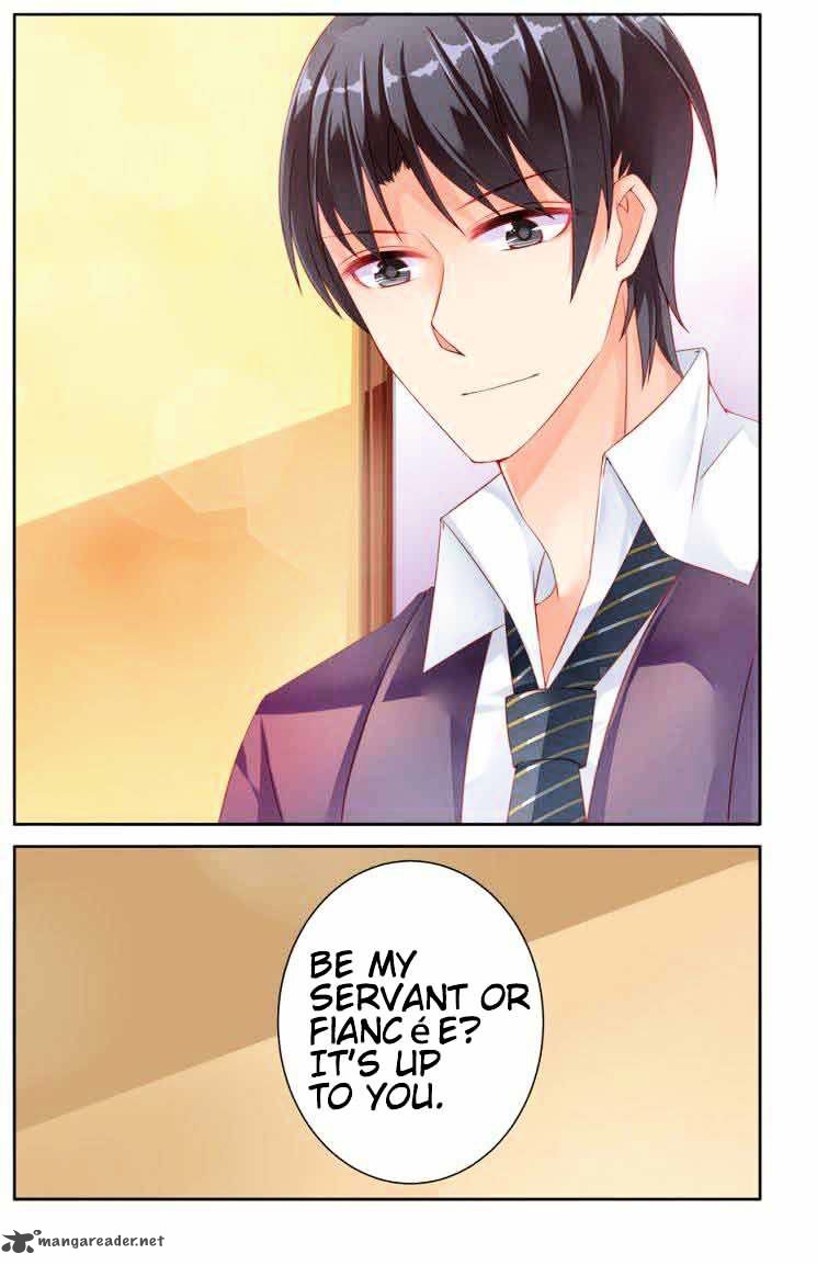 Adonis Next Door 20 6