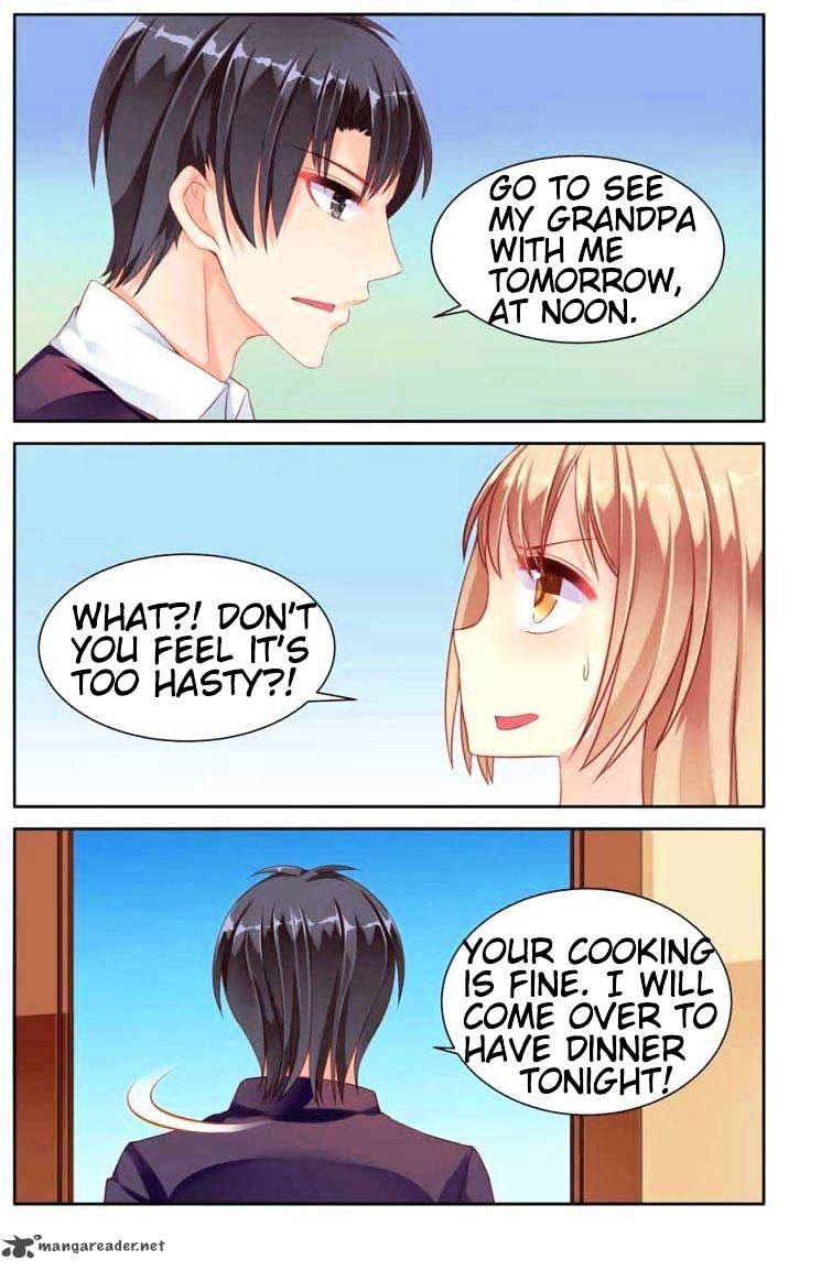 Adonis Next Door 21 1