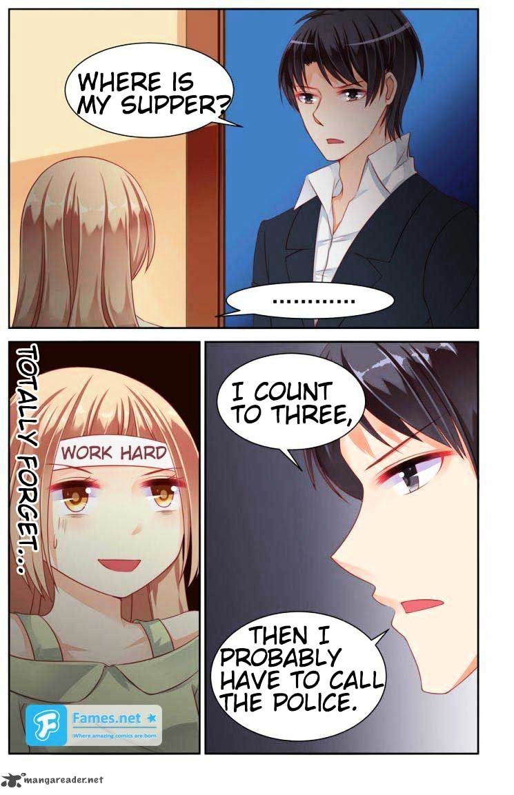 Adonis Next Door 21 8