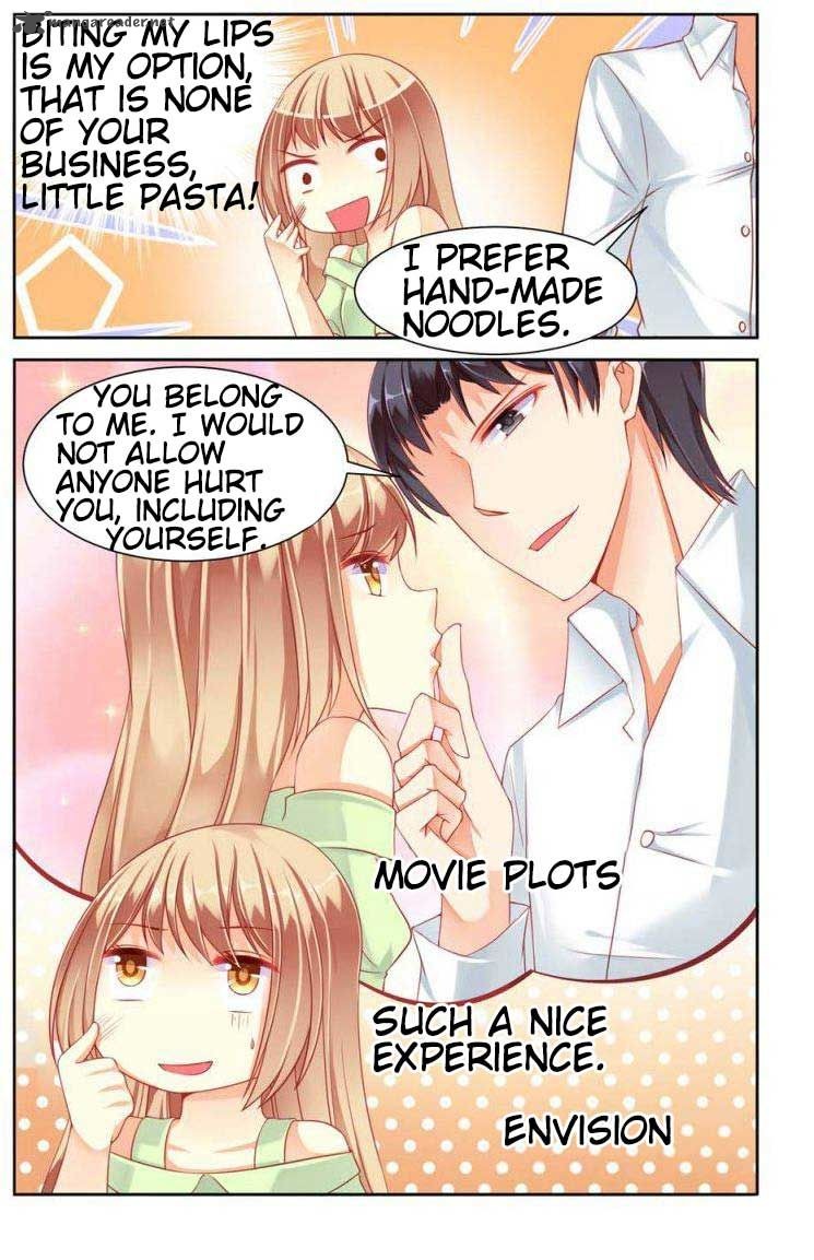 Adonis Next Door 22 2